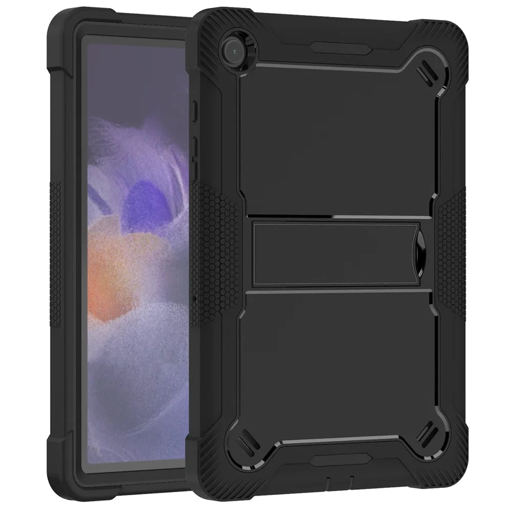 DK Rugged Cover Samsung Galaxy Tab A9+ / A11+