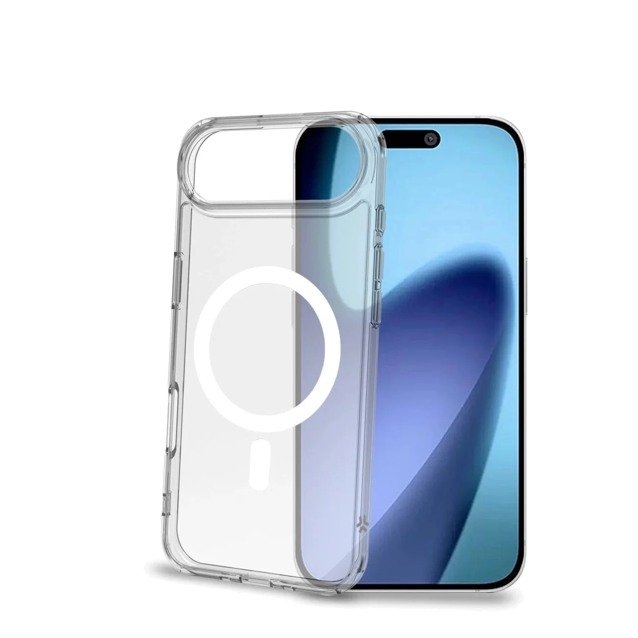 Celly Gelskin Mag iPhone Air