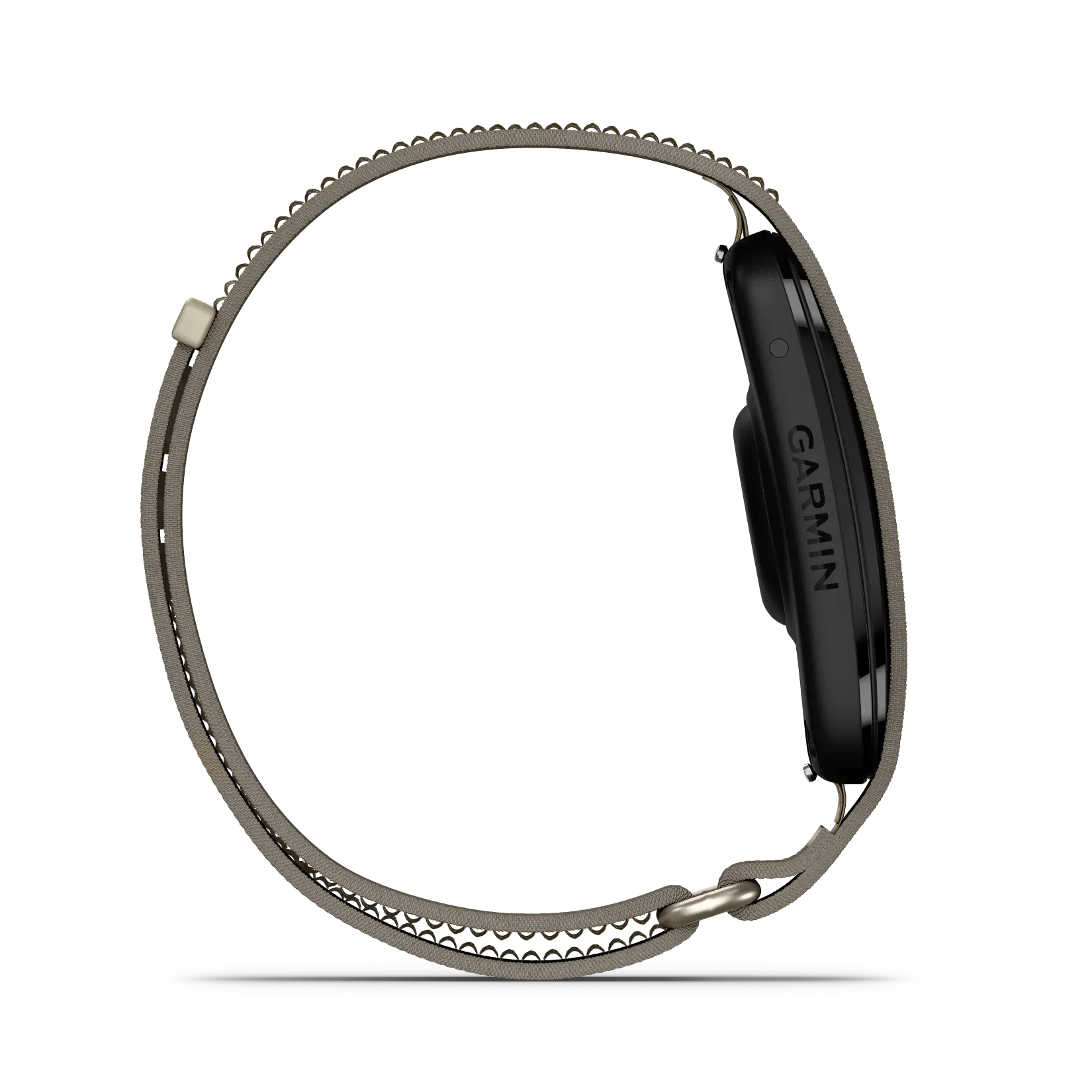Garmin CIRQA S/M