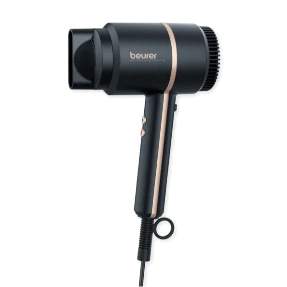 Beurer HC 35 hárblásari