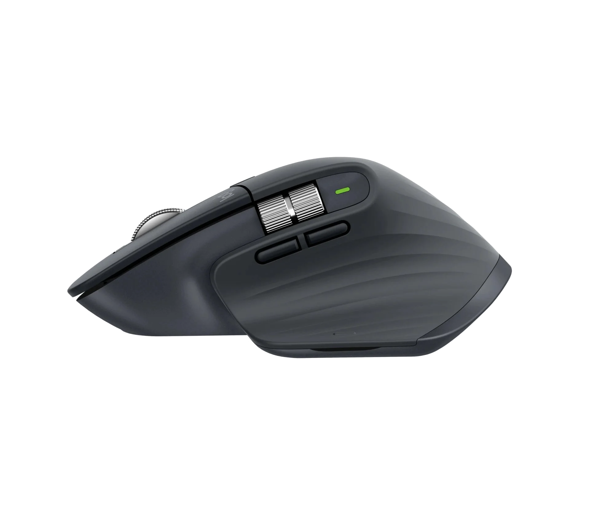 Logitech Mús Master Series MX Master 3s