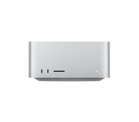 Mac Studio M5 Max 512GB/36GB