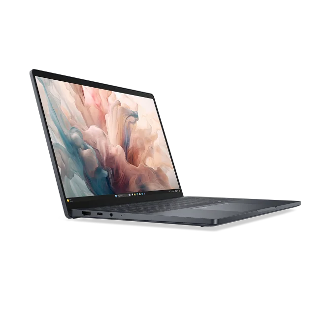 Dell Pro 14 Premium Ultra 5 236V 512GB/16GB FHD+