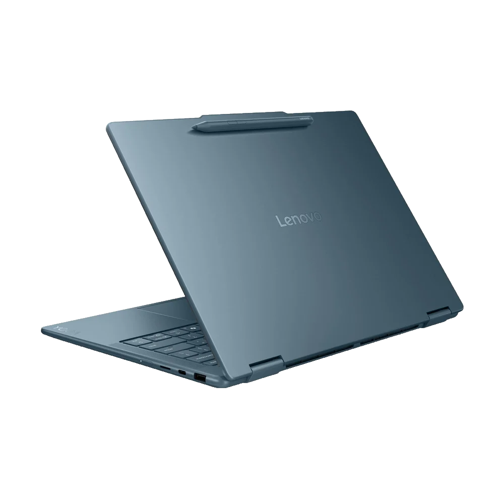 Lenovo Yoga 7 2-in-1 14" WUXGA OLED RAI5-340 512GB/16GB