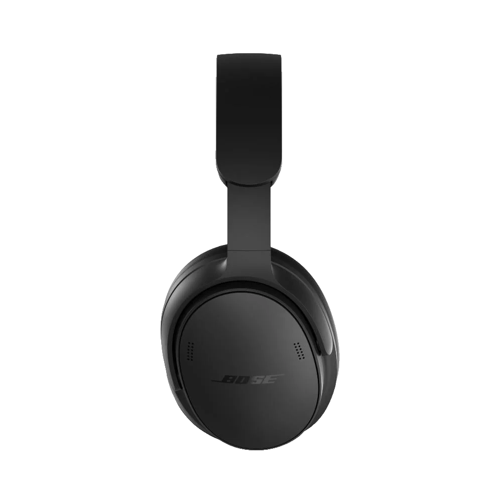 Bose QC Gen2