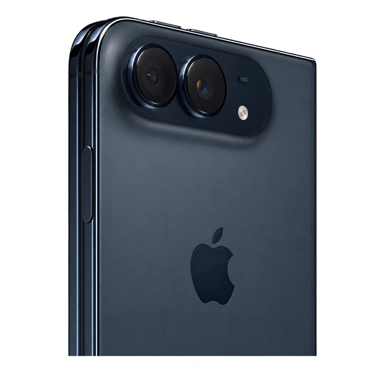 iPhone Duo