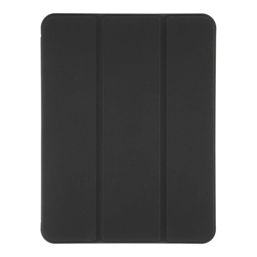 Fyrir iPad
