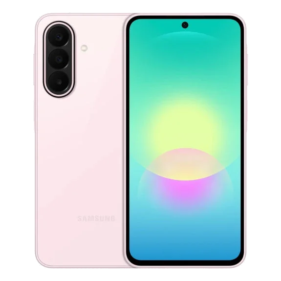 Samsung Galaxy A27 5G