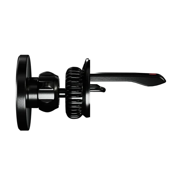 Allity 15w Car Charger/Standur