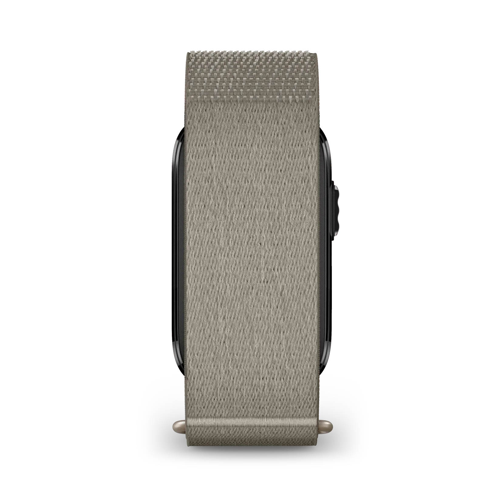 Garmin CIRQA S/M