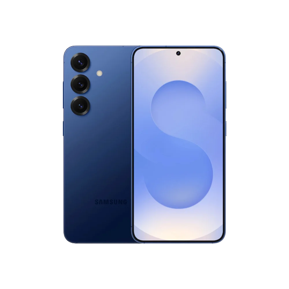 Samsung Galaxy S25
