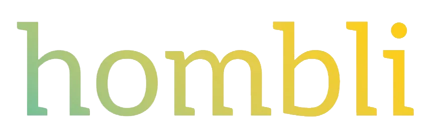 Hombli