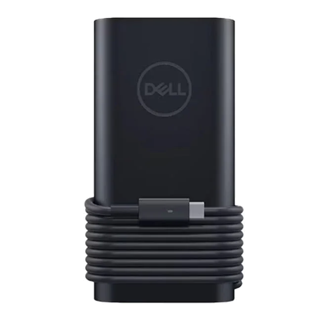 Dell 65W USB-C hleðslutæki