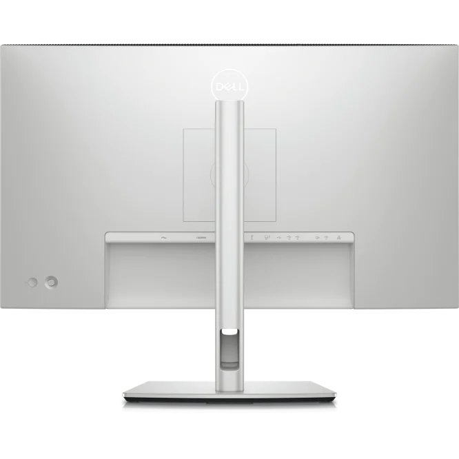 Dell UltraSharp 27 QHD (2560x1440) 27" USB-C skjár