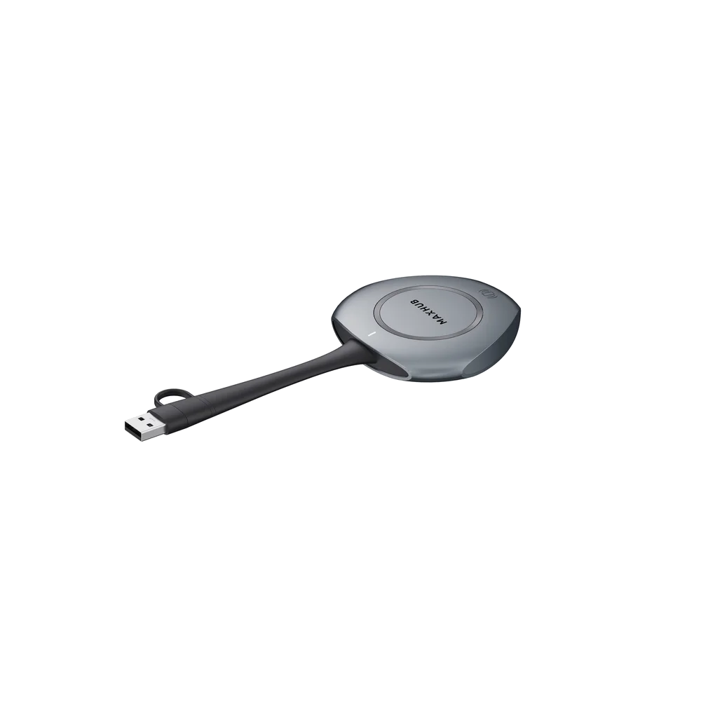 Maxhub WT13M Wireless Sharing Dongle