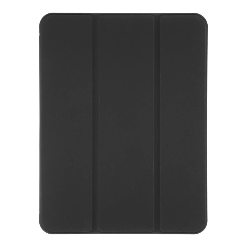 OBAL:ME MISTYTAB CASE FOR IPAD PRO 11" M4