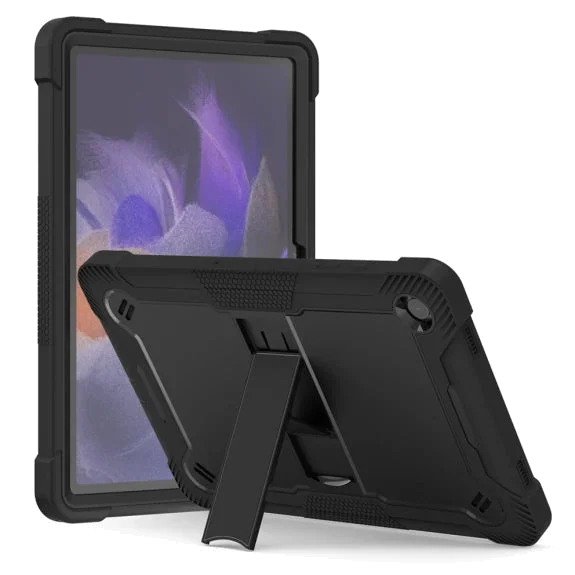 DK Rugged Cover Samsung Galaxy Tab A9+ / A11+