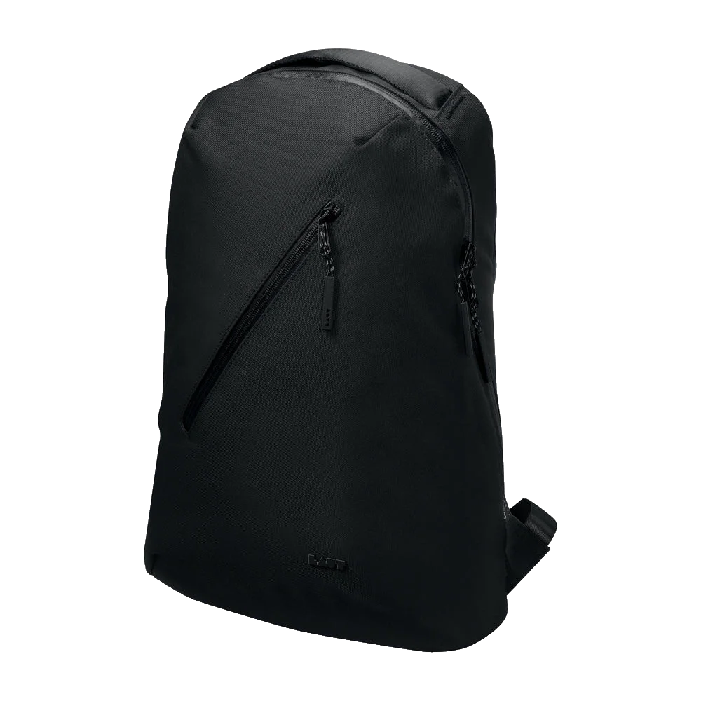 Laut Urban City Day 12l bakpoki - Black