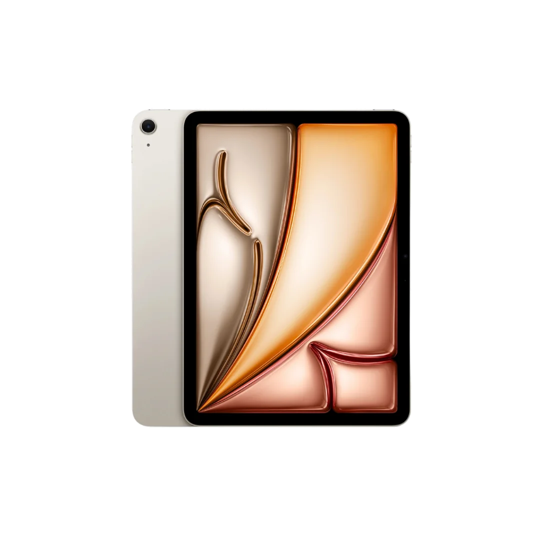 iPad Air 13" M4 (2026)
