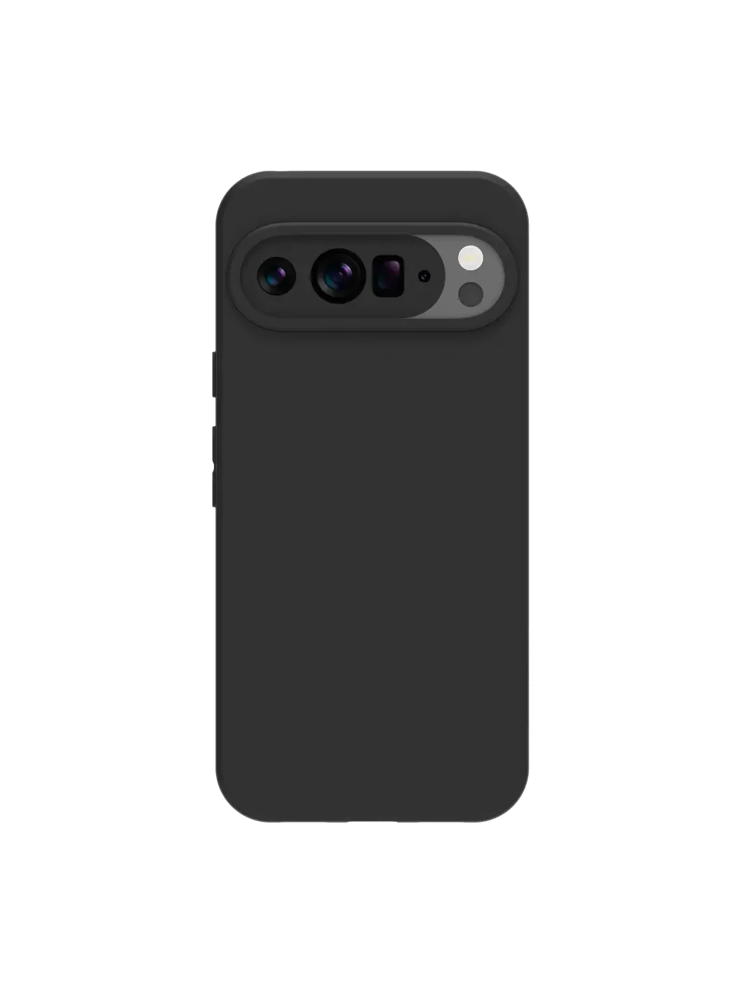 Dbramante Greenland Google Pixel 10 Pro XL Night Black