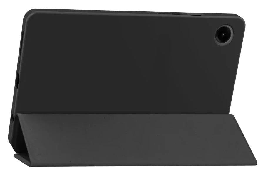 DK Trifold Cover Samsung S10 FE+