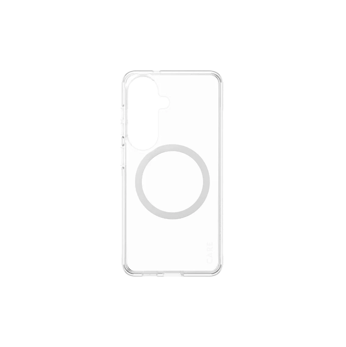 CARE by PanzerGlass Urban Explorer Case Qi Samsung Galaxy S26 Ultra