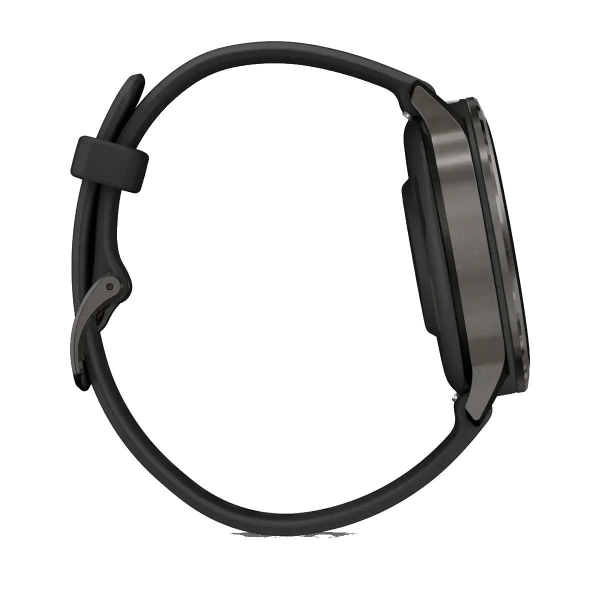 Garmin Venu 4 41mm - Svart