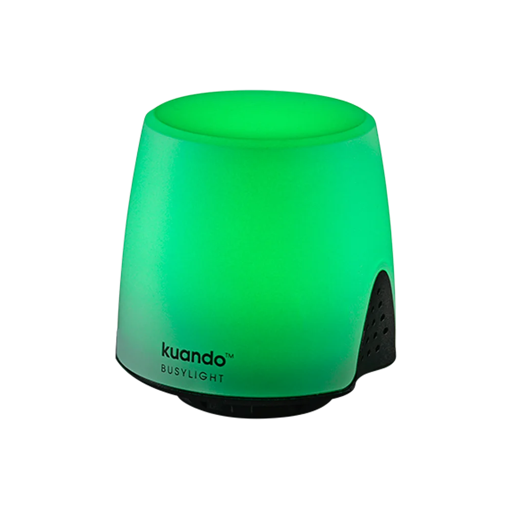 Kuando UC Busylight Omega