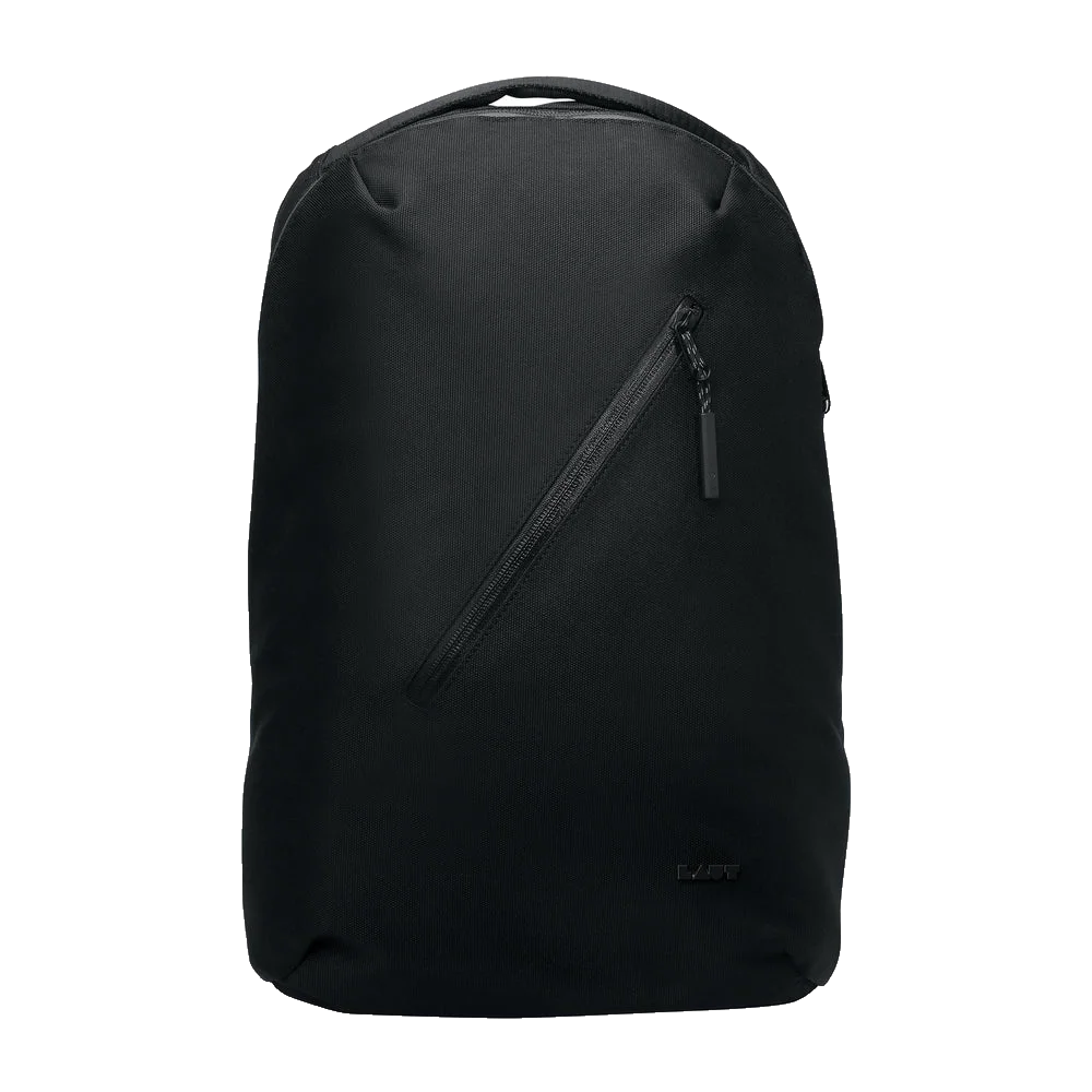Laut Urban City Day 12l bakpoki - Black