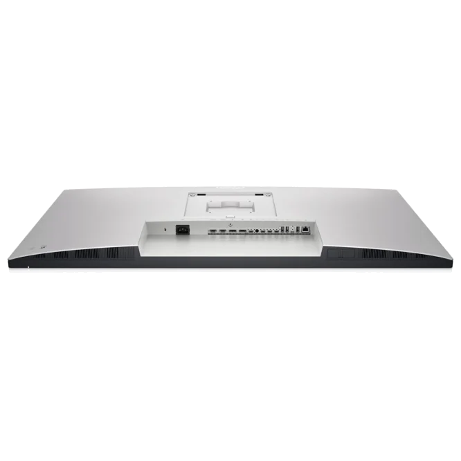 Dell UltraSharp U4323QE 4K 43" USB-C skjár
