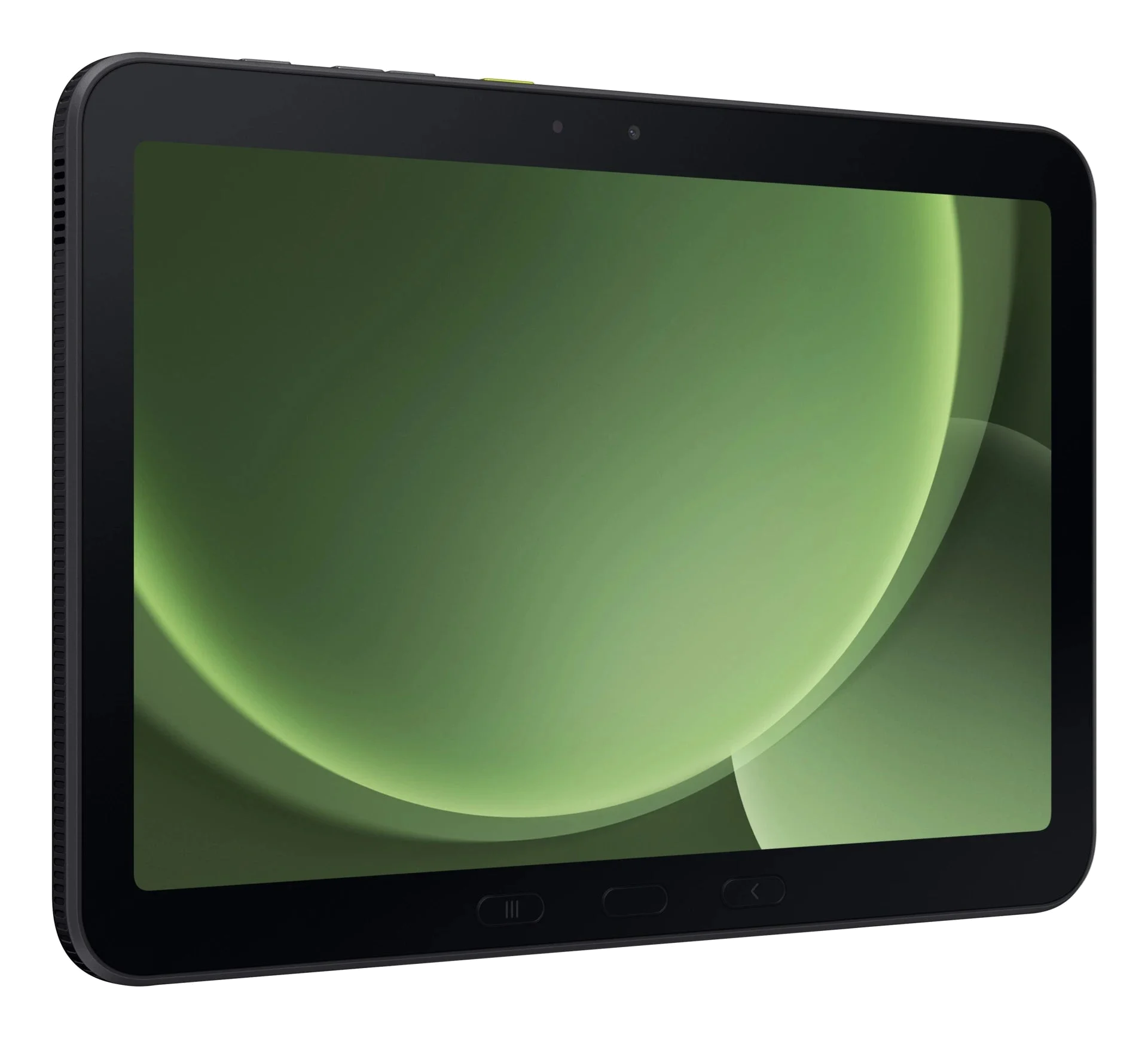 Samsung Galaxy Tab Active5 Pro 128GB/6GB RAM 5G Green
