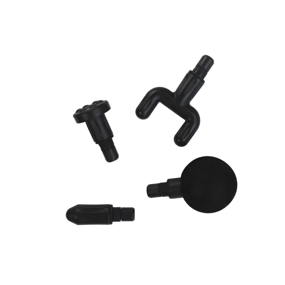 ASG Mini Massage Gun