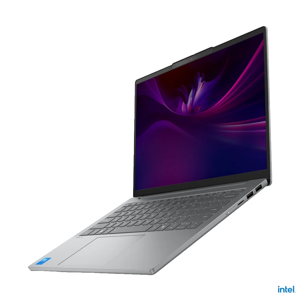 Lenovo IdeaPad Slim 5 14" WUXGA U5-135H 512GB/16GB