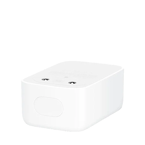 Apple 40W-60W Dynamic USB-C Power Adapter