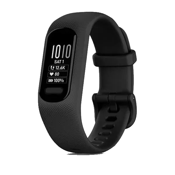 Aðrar Garmin vörur