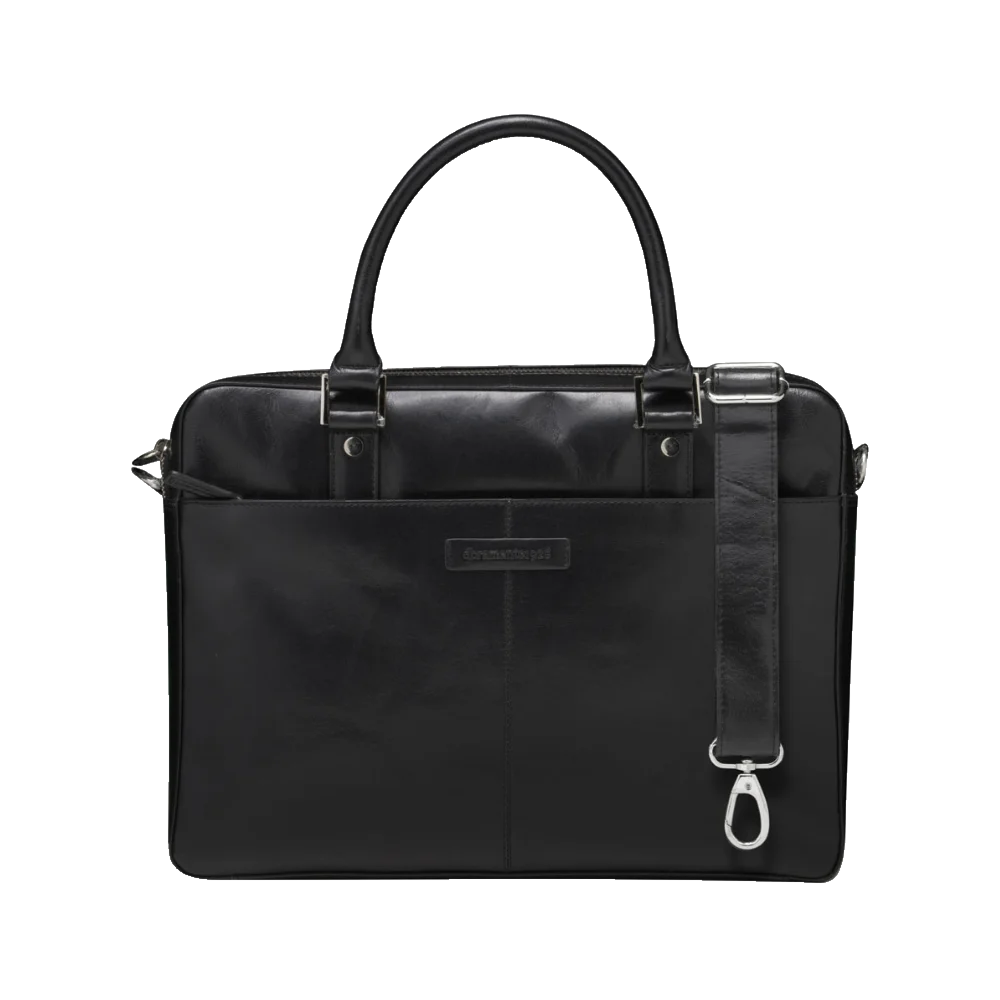 dbramante1928 Rosenborg 14" Laptop Bag 2nd Gen