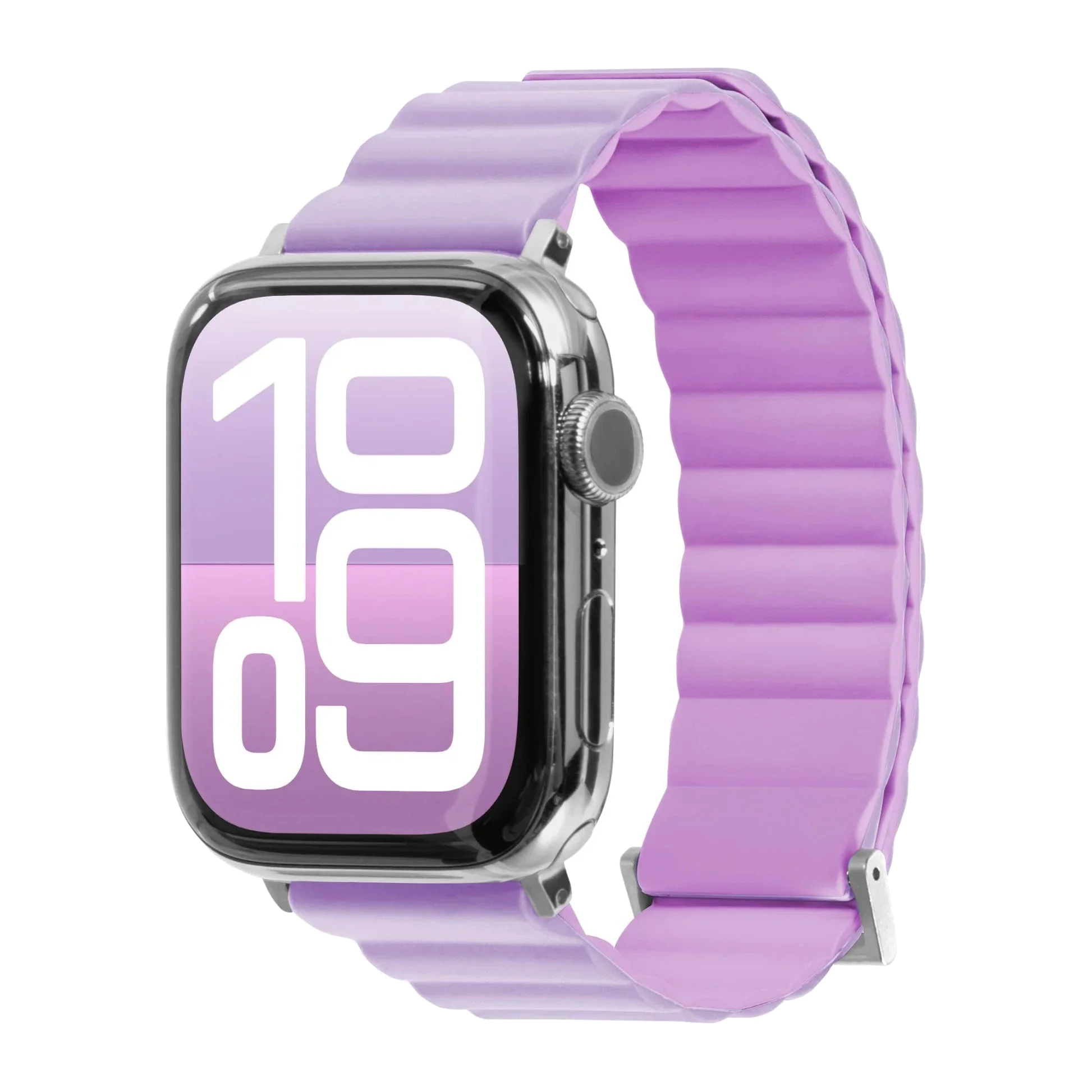 Laut Novi Sport Flex 38/40/41/42mm - Violet/Lavendar