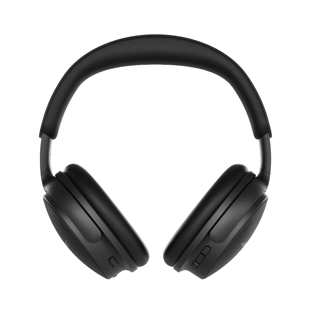 Bose QC Gen2