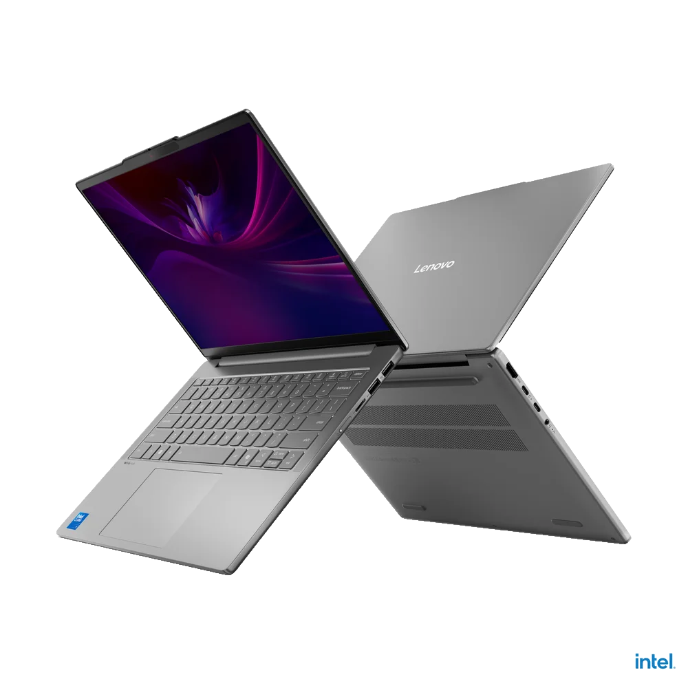 Lenovo IdeaPad Slim 5 14" WUXGA U5-135H 512GB/16GB