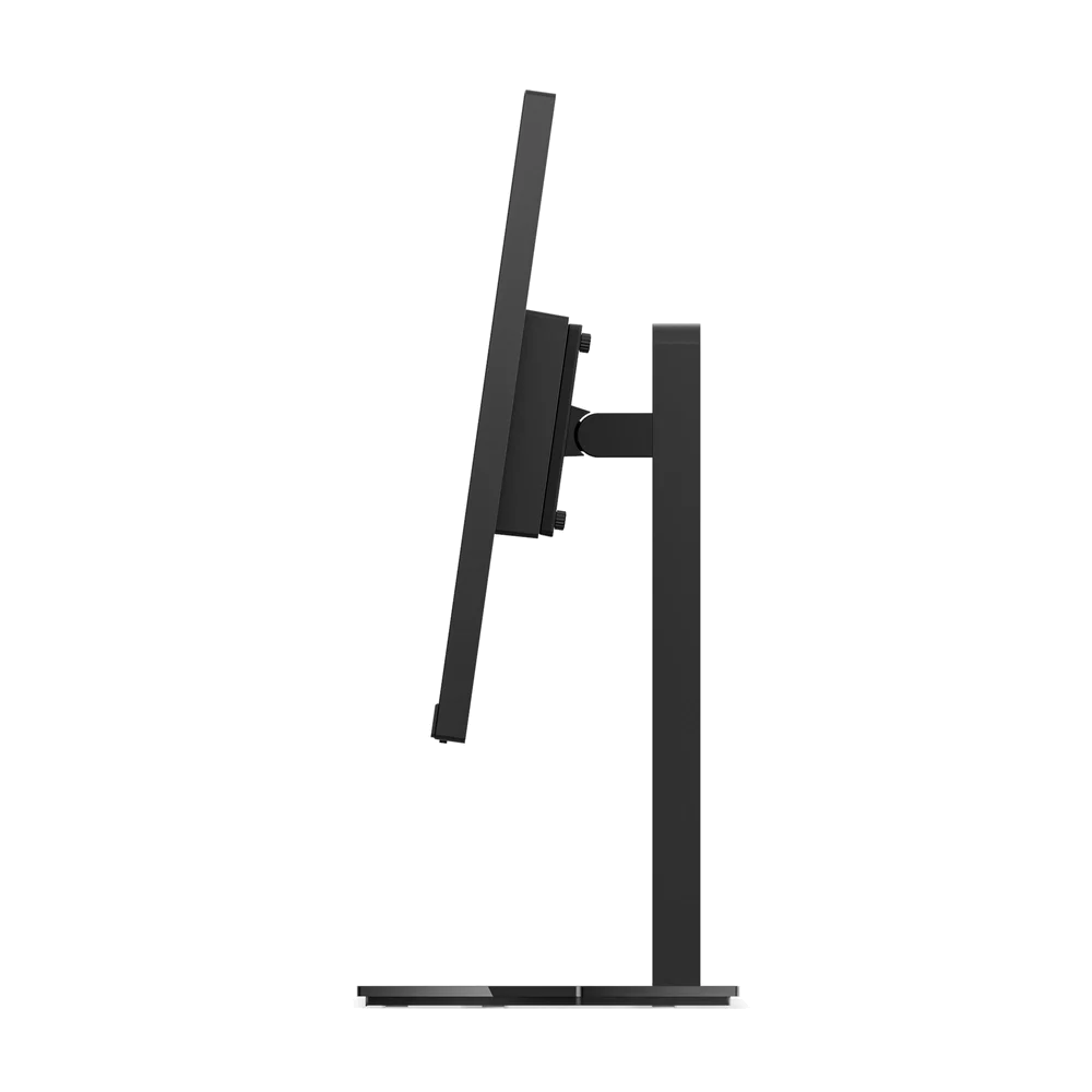 Lenovo Legion 27Q-10 leikjaskjár QHD IPS 240H