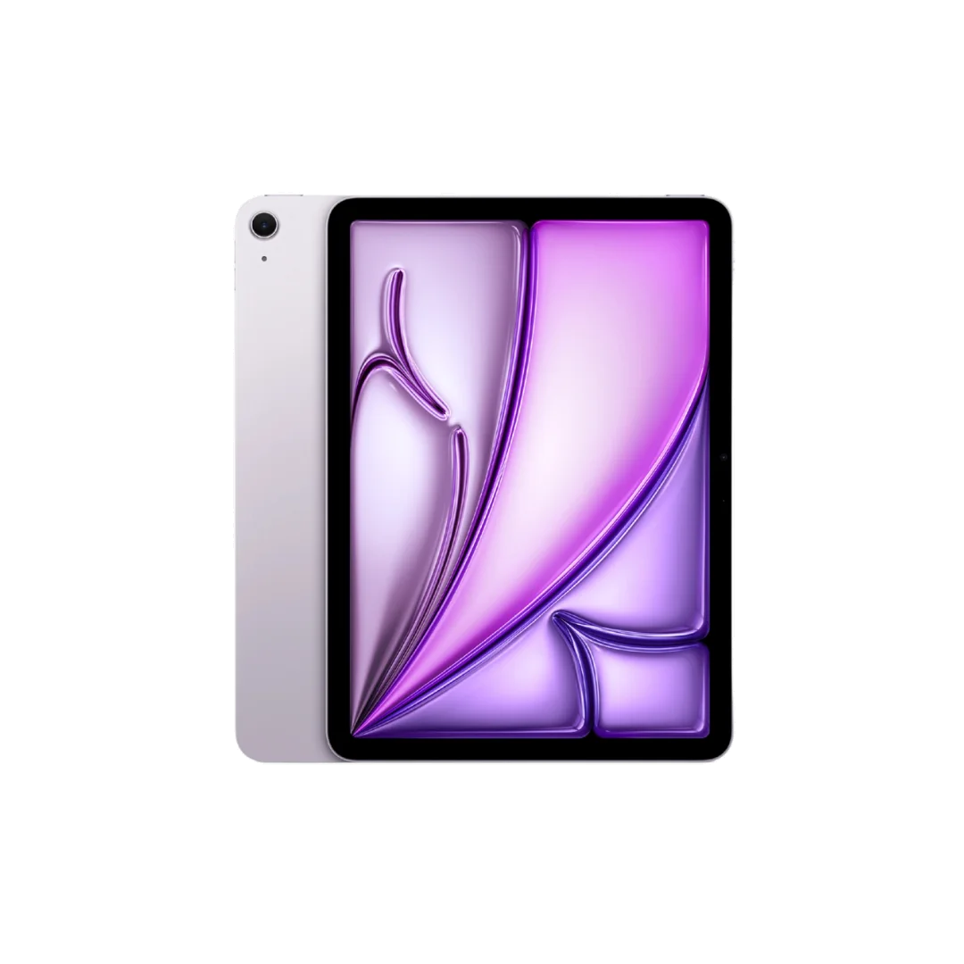 iPad Air 13" M4 (2026)
