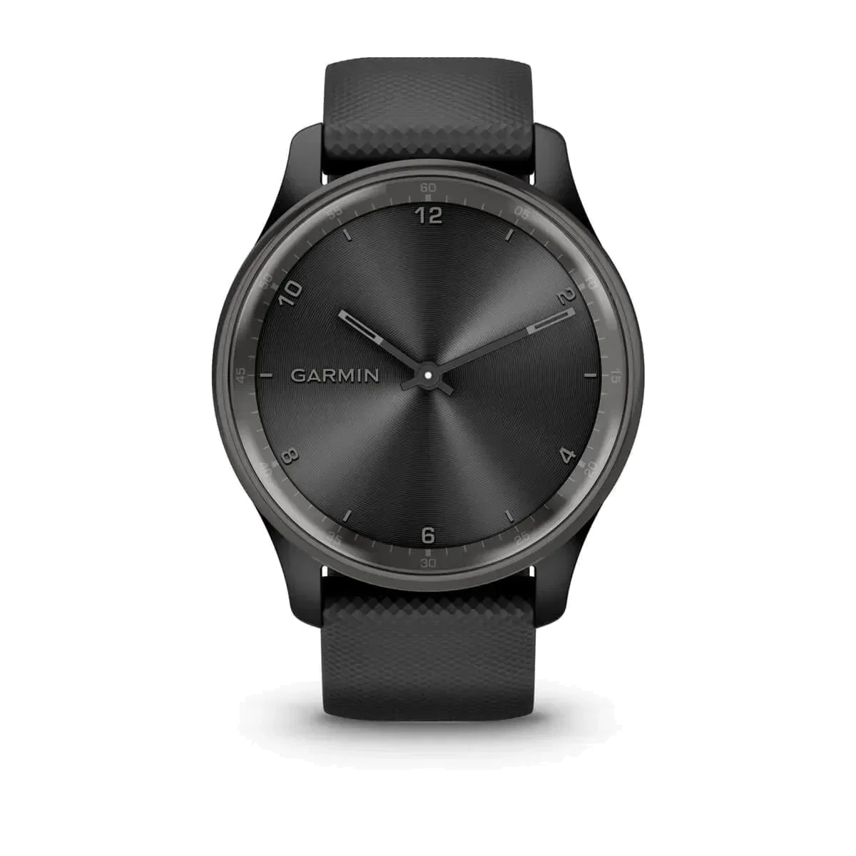 Vivomove Trend - Svart
