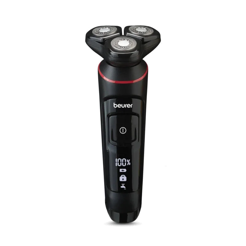 Beurer MN08X - Rakvél