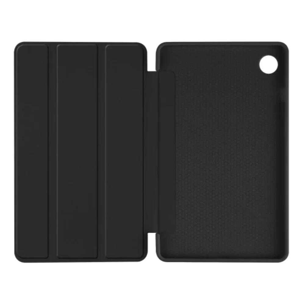 DK Trifold Cover f. Samsung Tab A9 / A11