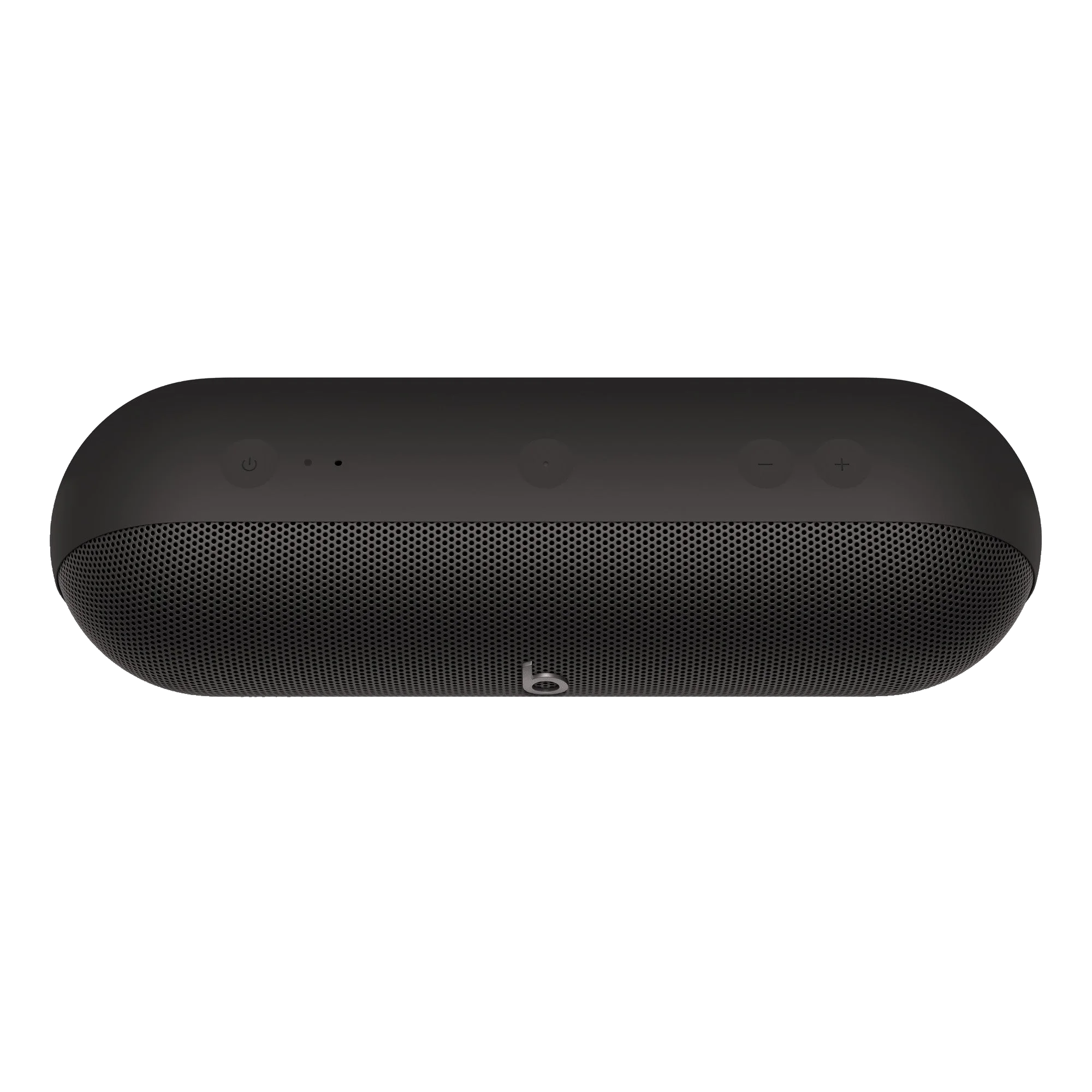 Beats Pill Bluetooth Hátalari