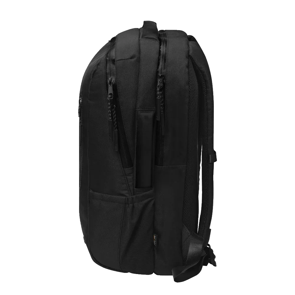 Laut Explorer 24l bakpoki - Black