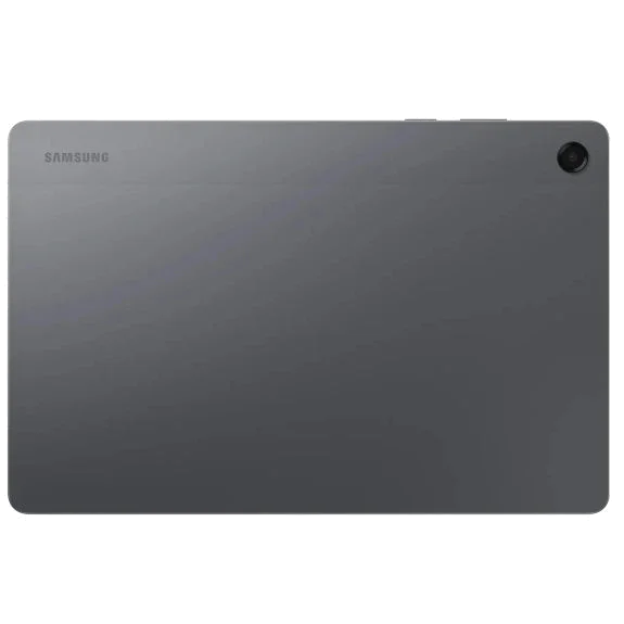 Samsung Galaxy Tab A11+ 128GB/6GB - Grey