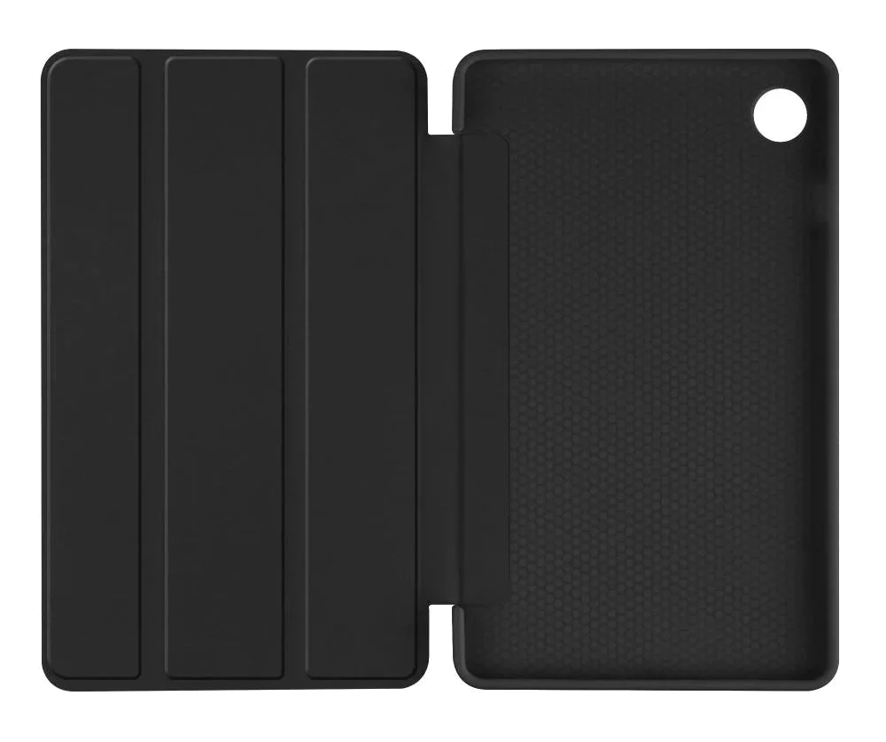 DK Trifold Cover Samsung S10 FE+