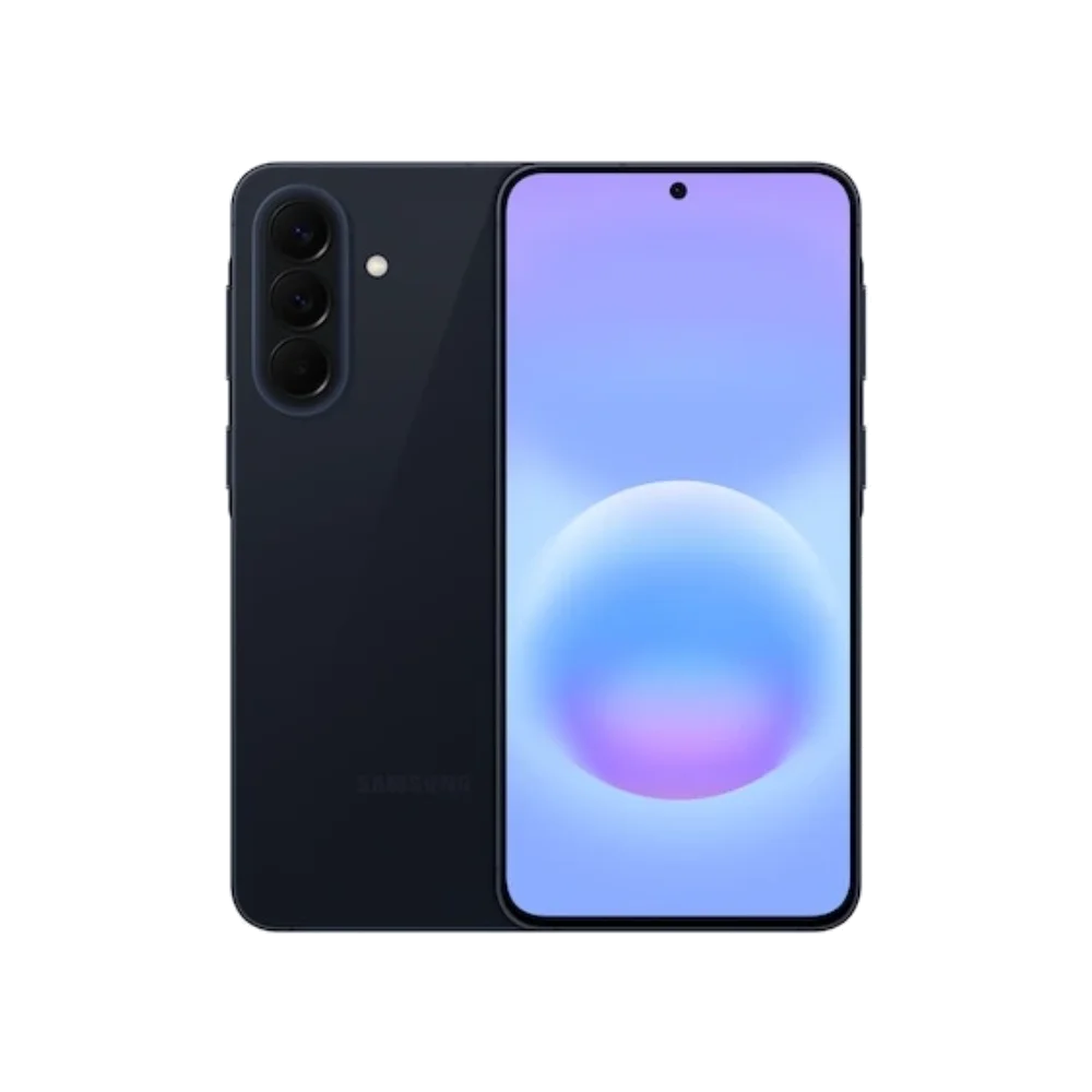Samsung Galaxy A57
