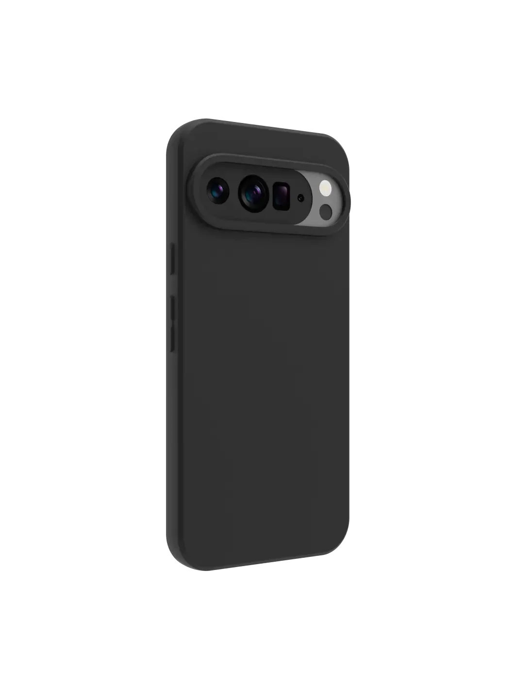 Dbramante Greenland Google Pixel 10 Pro XL Night Black